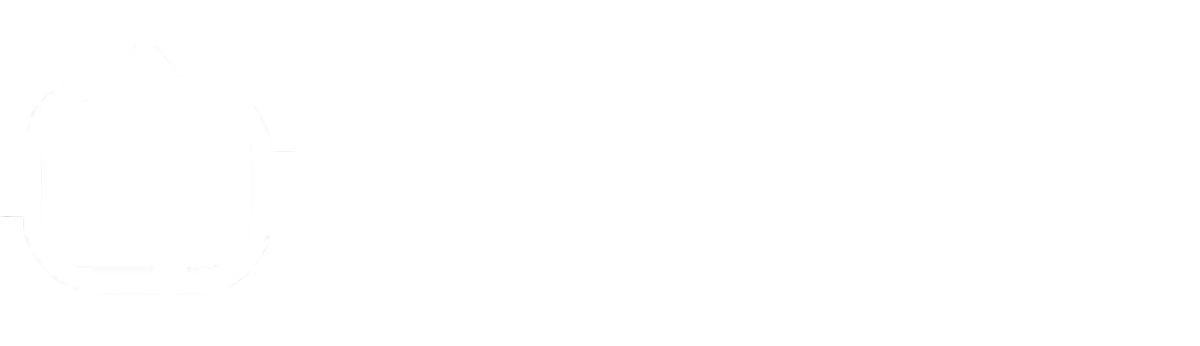 营业厅办理400电话还是网上办 - 用AI改变营销